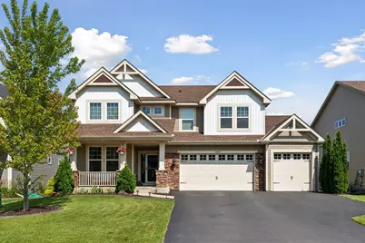 14224 Aldborough Avenue, Rosemount, MN 55068 - Photo 1