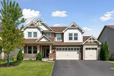 14224 Aldborough Avenue, Rosemount, MN 55068 - Photo 2