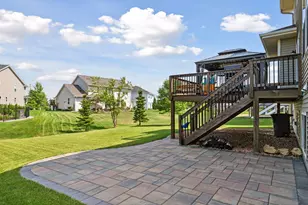 14224 Aldborough Ave, Rosemount, MN 55068 - Photo 44