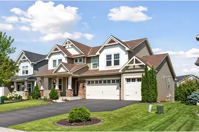 14224 Aldborough Avenue, Rosemount, MN 55068 - Photo 2