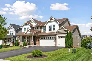 14224 Aldborough Ave, Rosemount, MN 55068 - Photo 2