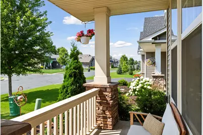 14224 Aldborough Avenue, Rosemount, MN 55068 - Photo 4