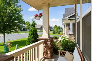 14224 Aldborough Ave, Rosemount, MN 55068 - Photo 4