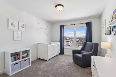 14224 Aldborough Avenue, Rosemount, MN 55068 - Photo 26