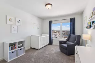 14224 Aldborough Ave, Rosemount, MN 55068 - Photo 26