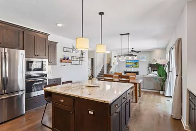 14224 Aldborough Avenue, Rosemount, MN 55068 - Photo 16