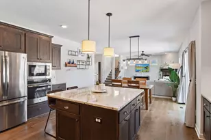 14224 Aldborough Ave, Rosemount, MN 55068 - Photo 16