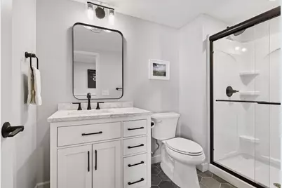 14224 Aldborough Avenue, Rosemount, MN 55068 - Photo 40