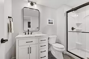 14224 Aldborough Ave, Rosemount, MN 55068 - Photo 40