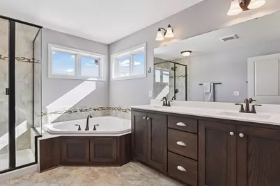 14224 Aldborough Avenue, Rosemount, MN 55068 - Photo 32