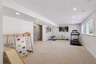 14224 Aldborough Ave, Rosemount, MN 55068 - Photo 36