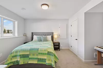 14224 Aldborough Avenue, Rosemount, MN 55068 - Photo 38