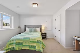 14224 Aldborough Ave, Rosemount, MN 55068 - Photo 38