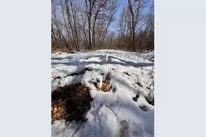 16814 140th Avenue, Milaca, MN 56353 - Photo 8