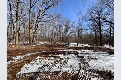 16814 140th Avenue, Milaca, MN 56353 - Photo 6