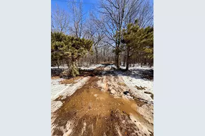 16814 140th Avenue, Milaca, MN 56353 - Photo 1