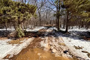 16814 140th Ave, Milaca, MN 56353 - Photo 1