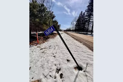 16814 140th Avenue, Milaca, MN 56353 - Photo 14