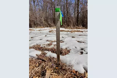 16814 140th Avenue, Milaca, MN 56353 - Photo 16