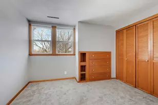 1302 Reaney Ave, Saint Paul, MN 55106 - Photo 22