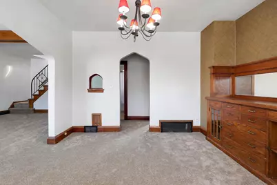 1302 Reaney Avenue, Saint Paul, MN 55106 - Photo 10