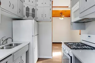 1302 Reaney Ave, Saint Paul, MN 55106 - Photo 18