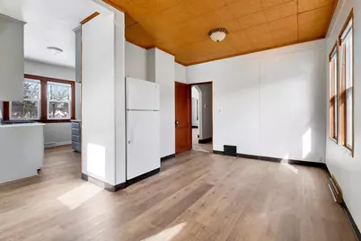 1302 Reaney Avenue, Saint Paul, MN 55106 - Photo 14