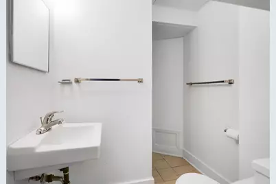 1302 Reaney Avenue, Saint Paul, MN 55106 - Photo 36