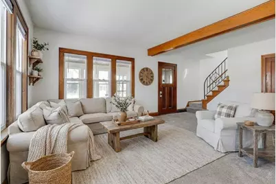 1302 Reaney Avenue, Saint Paul, MN 55106 - Photo 1