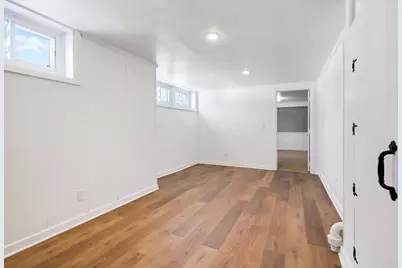 1302 Reaney Avenue, Saint Paul, MN 55106 - Photo 32