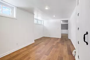 1302 Reaney Ave, Saint Paul, MN 55106 - Photo 32