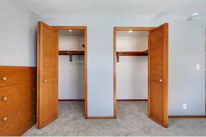 1302 Reaney Avenue, Saint Paul, MN 55106 - Photo 30