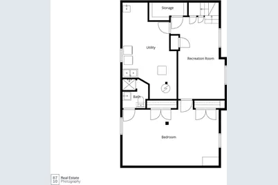 1302 Reaney Avenue, Saint Paul, MN 55106 - Photo 40