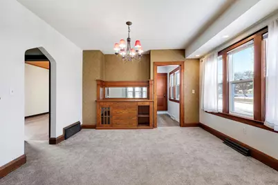 1302 Reaney Avenue, Saint Paul, MN 55106 - Photo 8