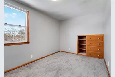 1302 Reaney Avenue, Saint Paul, MN 55106 - Photo 24