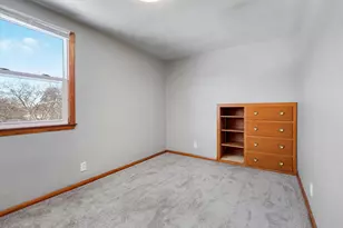 1302 Reaney Ave, Saint Paul, MN 55106 - Photo 24