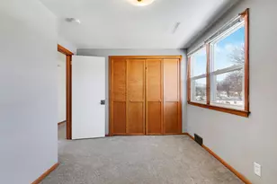 1302 Reaney Ave, Saint Paul, MN 55106 - Photo 26