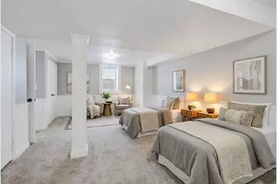 1302 Reaney Avenue, Saint Paul, MN 55106 - Photo 2