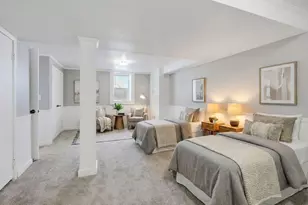 1302 Reaney Ave, Saint Paul, MN 55106 - Photo 2