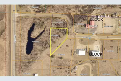 Tbd SE 11th Street, Menahga, MN 56464 - Photo 6