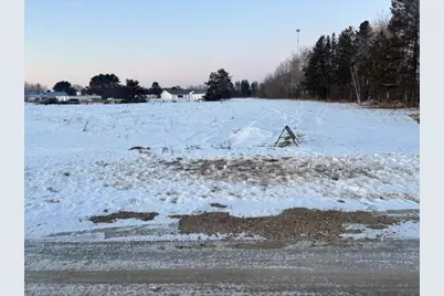 Tbd SE 11th Street, Menahga, MN 56464 - Photo 2