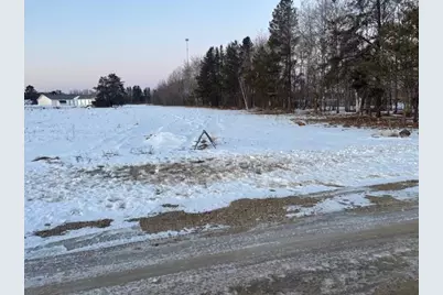 Tbd SE 11th Street, Menahga, MN 56464 - Photo 1