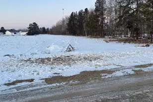 Tbd SE 11th St, Menahga, MN 56464 - Photo 1