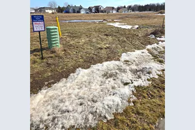 24161 Polk Street NE, East Bethel, MN 55005 - Photo 1