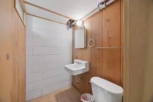 1206 Oakcrest Ave, Roseville, MN 55113 - Photo 18