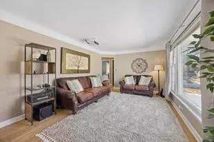 1206 Oakcrest Ave, Roseville, MN 55113 - Photo 2