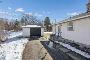 1206 Oakcrest Ave, Roseville, MN 55113 - Photo 20