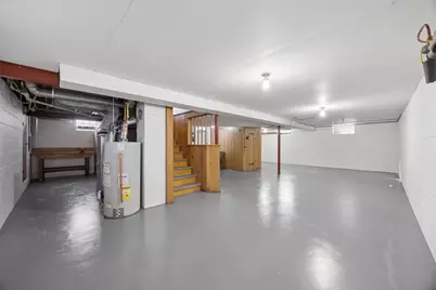 1206 Oakcrest Avenue, Roseville, MN 55113 - Photo 16