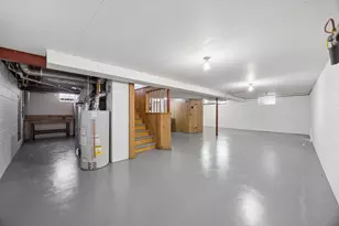 1206 Oakcrest Ave, Roseville, MN 55113 - Photo 16