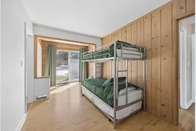 1206 Oakcrest Avenue, Roseville, MN 55113 - Photo 12